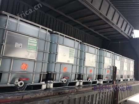 无锡工业去离子水 EDI 水报价 销售厂家