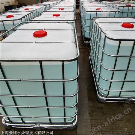 南通机器循环水 常熟去离子水   蒸馏水 激光冷却水 厂家送货