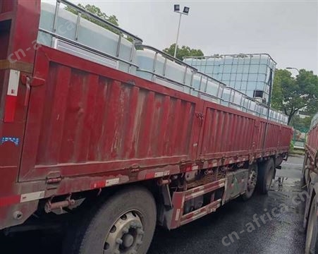 景纯品牌 工业蒸馏水 工业去离子水 工业超纯水 全国均可发货