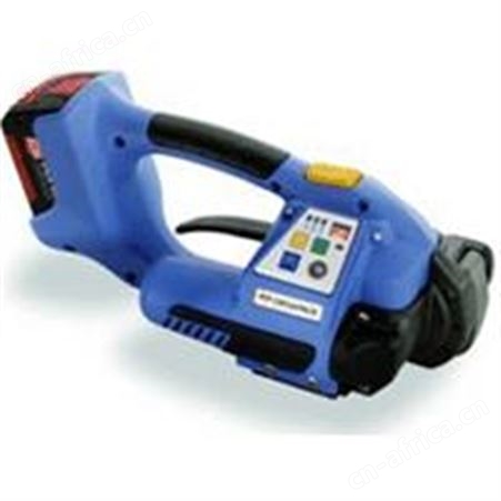 OR-T250手提电动打包机