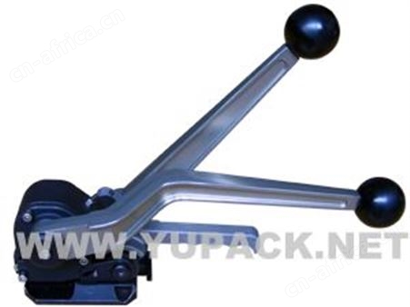 GEM-006手动免扣钢带打包机（型号）