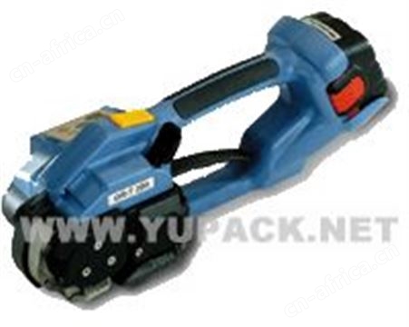 OR-T200手提电动PP/PET带打包机--青岛艾讯