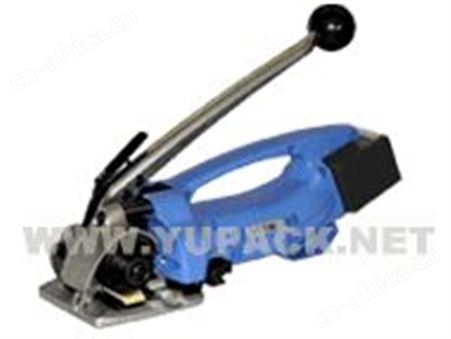 OR-T50手提电动PP/PET带打包机--青岛艾讯