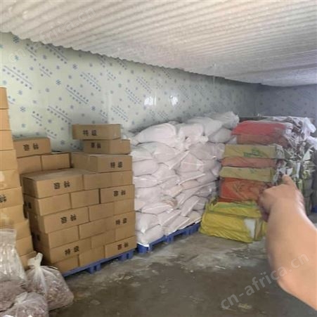 10月14号货源一级虾尾干冻虾尾每斤130粒左右 单冻虾尾 库存高品质 还有50吨