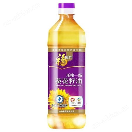 中粮大礼包春节杂粮礼盒企业团购员工福利国民年货大礼包A