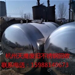 萧山废旧钢材回收萧山二手建筑钢材回收中心