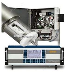 HYGROPHIL®HCDT 烃露点分析仪