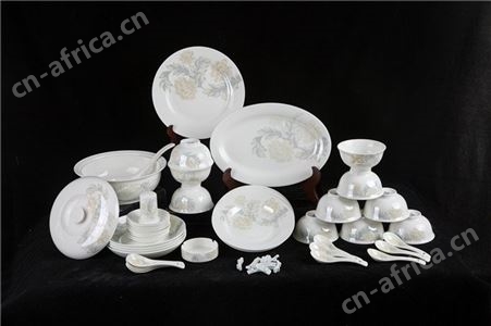 东莞现货出售 陶瓷礼品 陶瓷杯 陶瓷餐具 陶瓷茶具 盛容