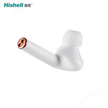 海壳私模蓝牙耳机迷你听歌tws耳机厂家批发高音质耳麦