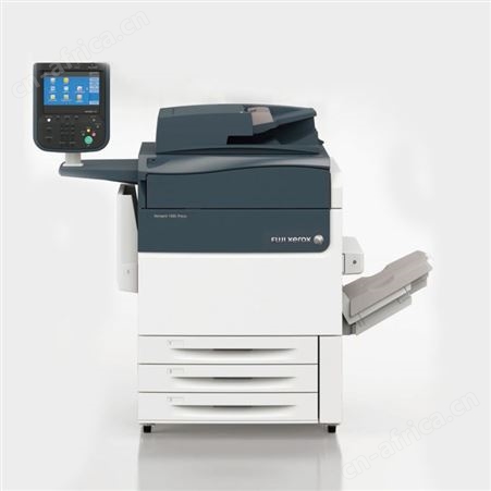 富士碳粉数码印刷机 相册数码印刷机
