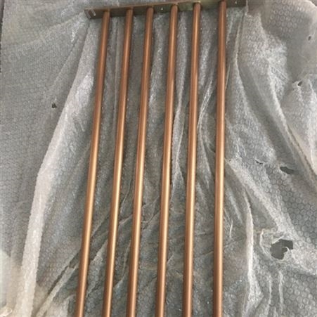 办公室铁艺不锈钢屏风  厂家定做酒店隔断不锈钢客厅简约玄关屏风
