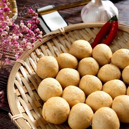 餐饮连锁食材黄金鱼蛋 汕头特产黄金鱼蛋批发商 千年记黄金鱼蛋 特卖