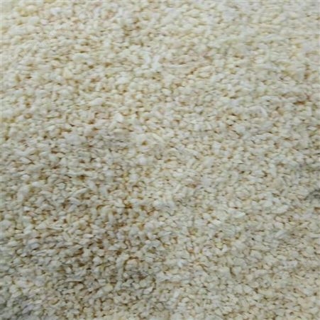 绿拓食品酒店餐厅专用大蒜 无公害颗粒饱满蒜瓣供应