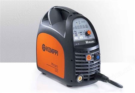 Minarc 220