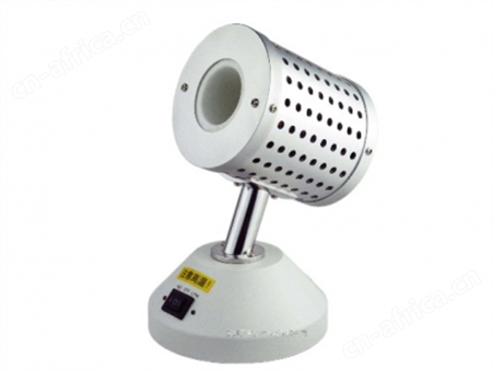 红外接种环灭菌器-HM-3000B