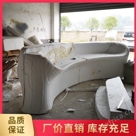 玻璃钢吧台  玻璃钢吧台  吧台批发