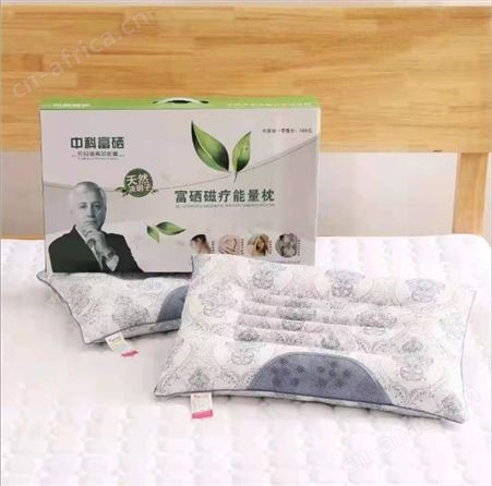 全棉枕芯不变形 决明子枕芯 荞麦枕芯 学生宿舍统一枕芯定做 高弹羽丝绒枕头可开票