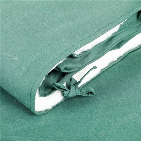 救灾棉被    救灾棉被定做 规格齐全
