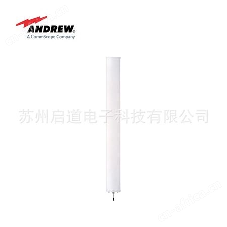 Andrew安德鲁天线LDX-6515DS-VTM | LDX-6515DS-A1M