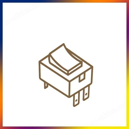 SPVQ811006ALPS SPVQ811006