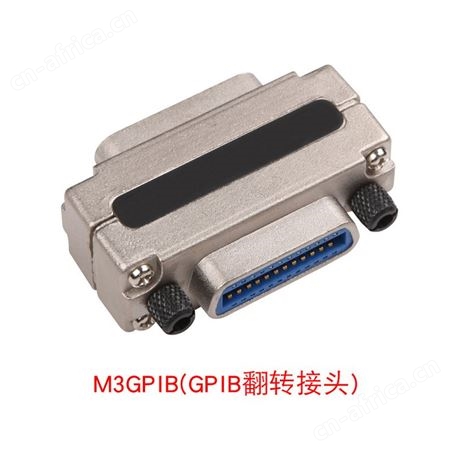 RIGOL/普源数据采集/开关系统M300系列选件附件模块 复用器接线盒