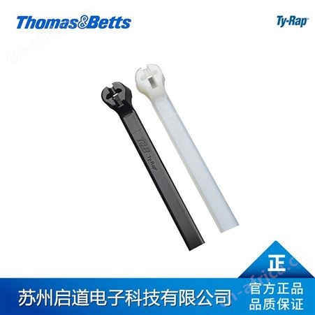 Thomas10131766