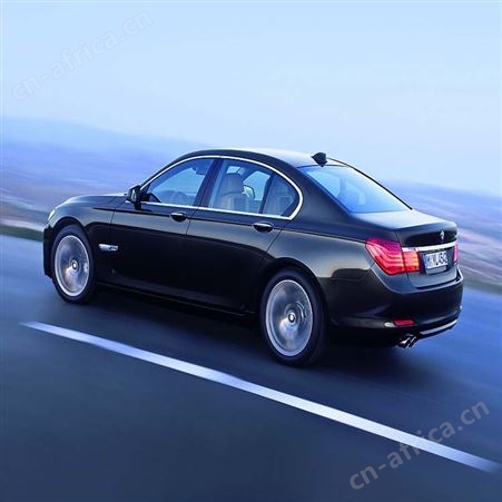 护航 出租车紧急制动系统 很大程度缓解道路交通安全压力