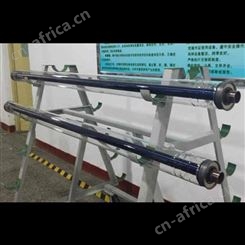 竖插型58×1800mm/24K太阳能真空管阳光亿家