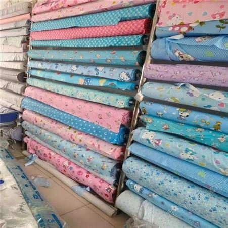 床罩 床品三件套 价格合理批发价 烁亿纺织