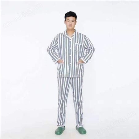  定做护士装 常年供应 烁亿纺织