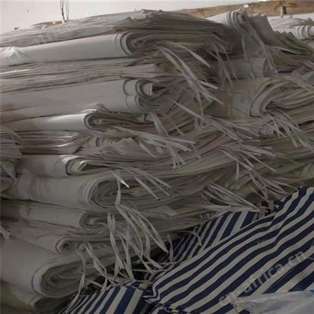 床罩 三件套可定制 长期供应 烁亿纺织