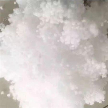 养老院枕芯 供应批发枕芯 量大从优 烁亿纺织