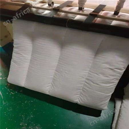 新疆棉花被 棉絮纯棉花被芯垫被 支持定制 烁亿纺织