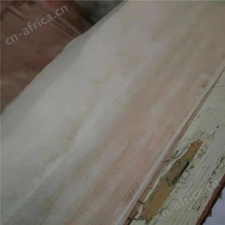 新疆棉花被 礼品棉被棉絮 长期出售 烁亿纺织