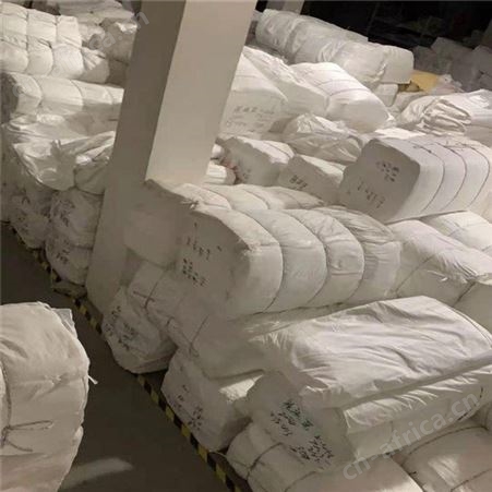 养老院新疆棉花被 家纺棉胎棉被 量大从优 烁亿纺织