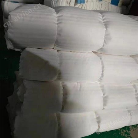 新疆棉花被 棉絮纯棉花被芯垫被 支持定制 烁亿纺织