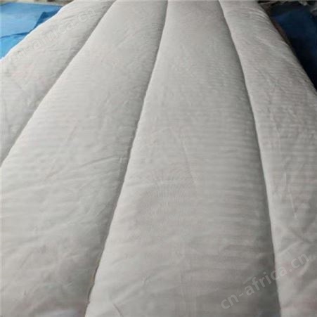 养老院新疆棉花被 家纺棉胎棉被 量大从优 烁亿纺织