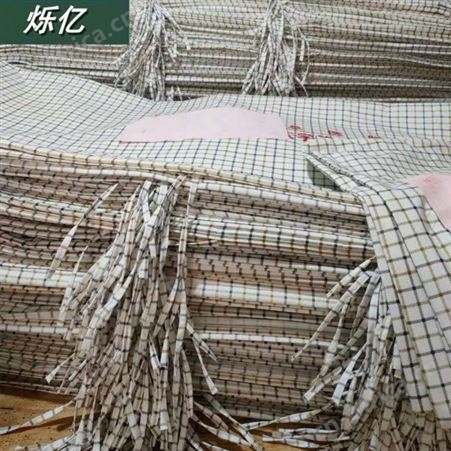 学生宿舍床单三件套 三件套厂家定做 欢迎来电订购