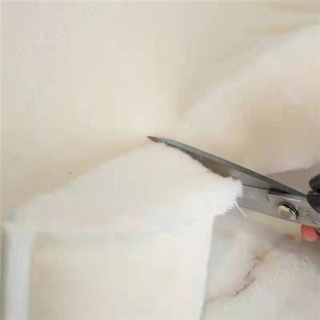 新疆棉花被 棉絮纯棉花被芯垫被 支持定制 烁亿纺织