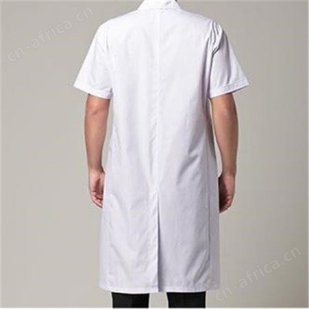  工作服定制定做 厂家供应 烁亿纺织