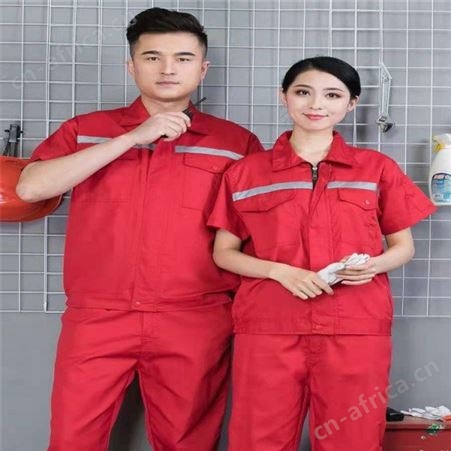 工作服 白大褂价格 量大从优 烁亿纺织