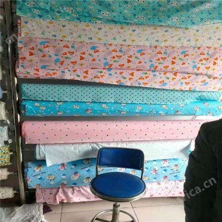 病房床上用品 学生三件套 常年供应 烁亿纺织