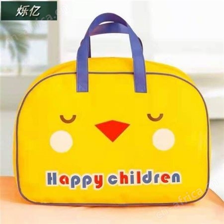 幼儿园三件套 学生公寓床上用品 厂家生产