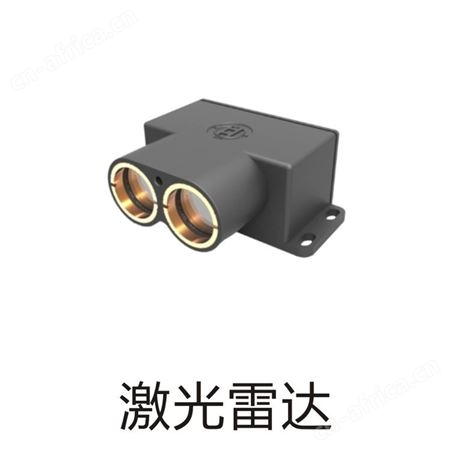 客车主动刹车系统 客车自动紧急制动系统 性能稳定 欢迎订购
