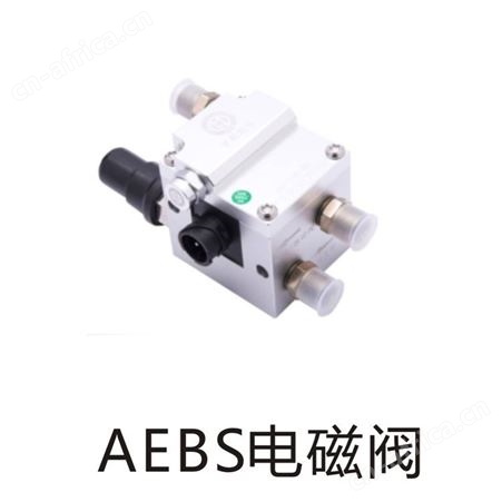 公交车主动防撞系统 汽车自动紧急制动系统 安全可靠 质量保证