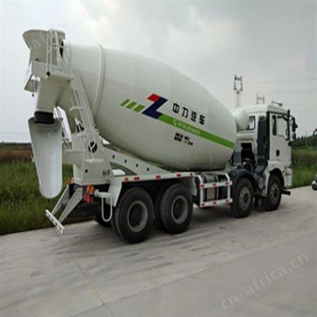 AEBS汽车自动紧急制动系统 智能防碰撞系统价格 适用各种车型