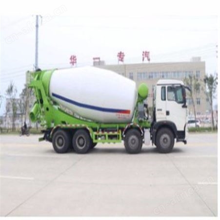 护航主动刹车系统 护航自动刹车系统  距离自动计算  独立安装