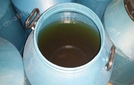 除蜡水