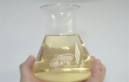 DS-170A钢铁部件研磨剂