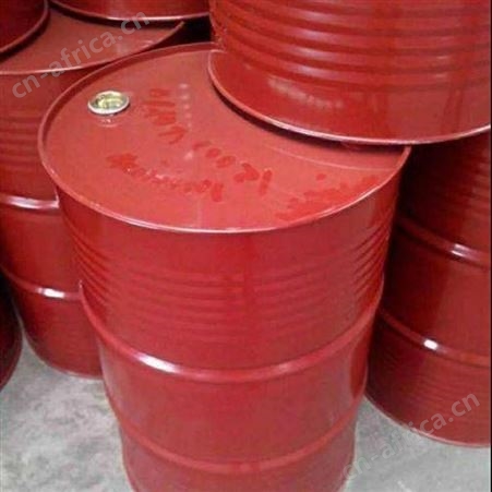 江苏生产丙烯酸树脂，河南省1506热塑性丙烯酸树脂，油性丙烯酸树脂